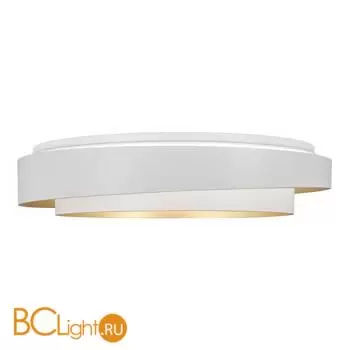 Потолочный светильник Evoluce Crosby SLE6009-502-01 - Фото 3