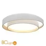 Потолочный светильник Evoluce Crosby SLE6009-502-01