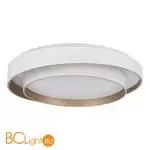 Потолочный светильник Evoluce Crosby SLE6009-502-01 - Фото 0