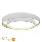 Потолочный светильник Evoluce Crosby SLE6009-502-01 - Фото 2