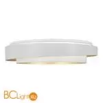 Потолочный светильник Evoluce Crosby SLE6009-502-01 - Фото 3