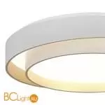 Потолочный светильник Evoluce Crosby SLE6009-502-01 - Фото 4