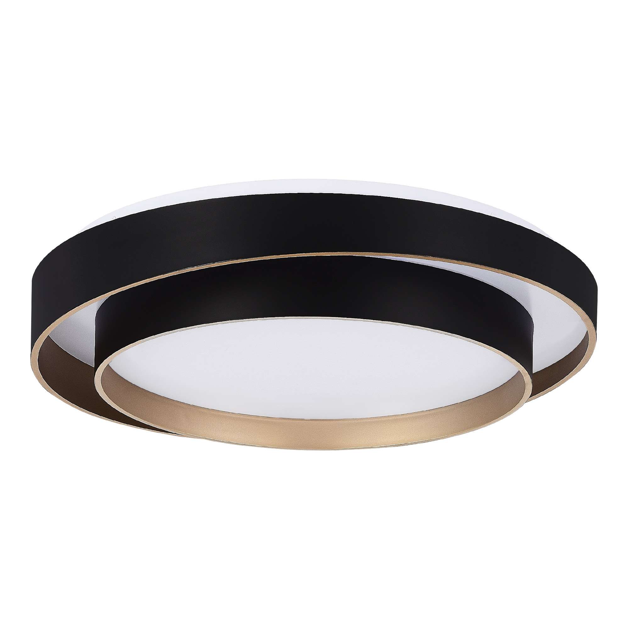 Evoluce Crosby Evoluce Crosby