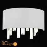 Настенный светильник Evoluce Dahlia SLE1120-101-02 - Фото 2