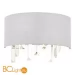 Настенный светильник Evoluce Dahlia SLE1120-101-02