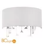 Настенный светильник Evoluce Dahlia SLE1120-101-02 - Фото 0