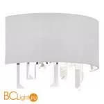 Настенный светильник Evoluce Dahlia SLE1120-101-02 - Фото 1