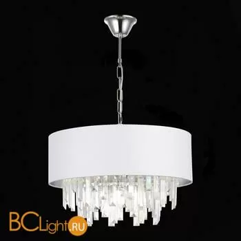 Подвесной светильник Evoluce Dahlia SLE1120-103-07 - Фото 2