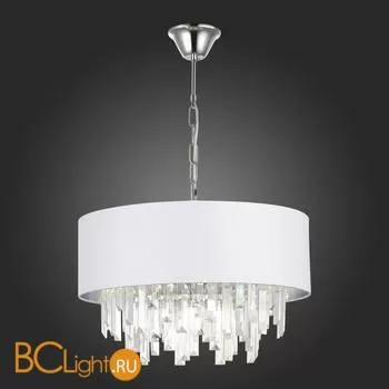 Подвесной светильник Evoluce Dahlia SLE1120-103-07 - Фото 3