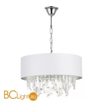 Подвесной светильник Evoluce Dahlia SLE1120-103-07