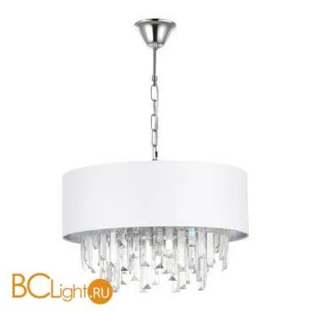 Подвесной светильник Evoluce Dahlia SLE1120-103-07 - Фото 0