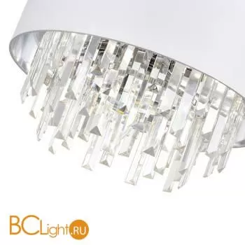 Подвесной светильник Evoluce Dahlia SLE1120-103-07 - Фото 1