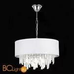 Подвесной светильник Evoluce Dahlia SLE1120-103-07 - Фото 2