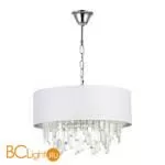 Подвесной светильник Evoluce Dahlia SLE1120-103-07