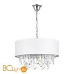 Подвесной светильник Evoluce Dahlia SLE1120-103-07 - Фото 0