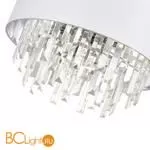 Подвесной светильник Evoluce Dahlia SLE1120-103-07 - Фото 1