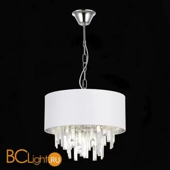 Подвесной светильник Evoluce Dahlia SLE1120-103-05 - Фото 2