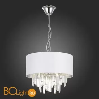 Подвесной светильник Evoluce Dahlia SLE1120-103-05 - Фото 3