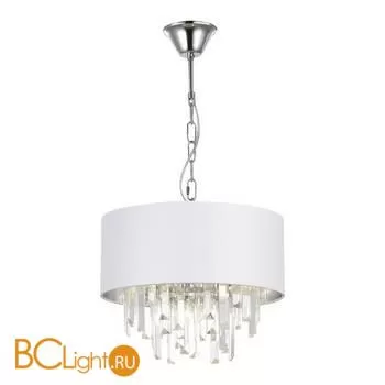 Подвесной светильник Evoluce Dahlia SLE1120-103-05