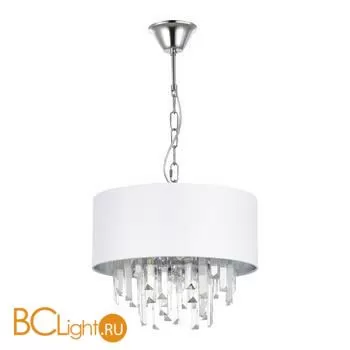 Подвесной светильник Evoluce Dahlia SLE1120-103-05 - Фото 0