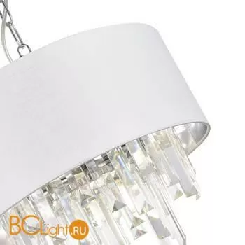 Подвесной светильник Evoluce Dahlia SLE1120-103-05 - Фото 1