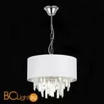 Подвесной светильник Evoluce Dahlia SLE1120-103-05 - Фото 2