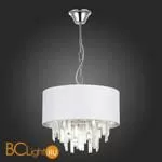 Подвесной светильник Evoluce Dahlia SLE1120-103-05 - Фото 3