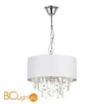 Подвесной светильник Evoluce Dahlia SLE1120-103-05