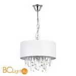 Подвесной светильник Evoluce Dahlia SLE1120-103-05 - Фото 0