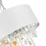 Подвесной светильник Evoluce Dahlia SLE1120-103-05 - Фото 1