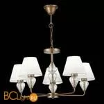 Люстра Evoluce Dalida SLE107423-05