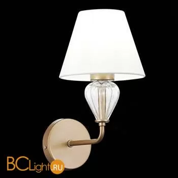 Бра Evoluce Dalida SLE107421-01