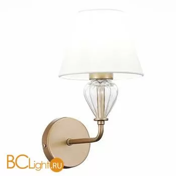 Бра Evoluce Dalida SLE107421-01 - Фото 0