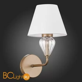 Бра Evoluce Dalida SLE107421-01 - Фото 4