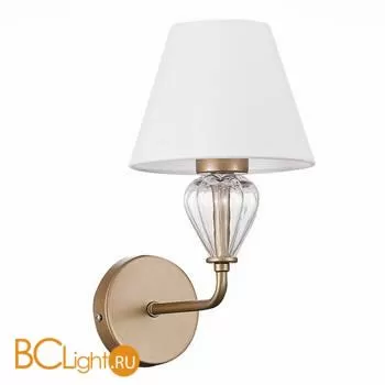 Бра Evoluce Dalida SLE107421-01 - Фото 1