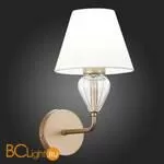 Бра Evoluce Dalida SLE107421-01 - Фото 3