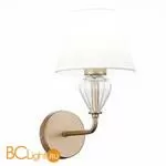 Бра Evoluce Dalida SLE107421-01 - Фото 0