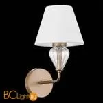 Бра Evoluce Dalida SLE107421-01 - Фото 2