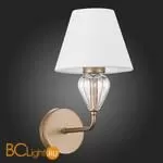 Бра Evoluce Dalida SLE107421-01 - Фото 4