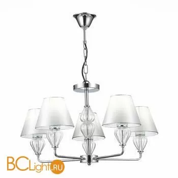 Люстра Evoluce Dalida SLE107413-05