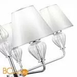 Люстра Evoluce Dalida SLE107413-05 - Фото 1