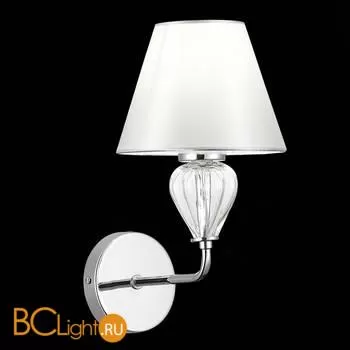 Бра Evoluce Dalida SLE107411-01 - Фото 2