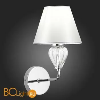 Бра Evoluce Dalida SLE107411-01 - Фото 3