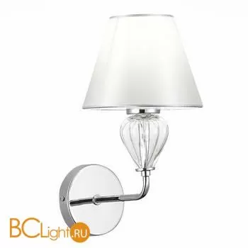 Бра Evoluce Dalida SLE107411-01 - Фото 0