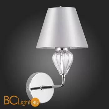 Бра Evoluce Dalida SLE107411-01 - Фото 4