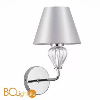 Бра Evoluce Dalida SLE107411-01 - Фото 1