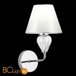 Бра Evoluce Dalida SLE107411-01 - Фото 2