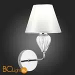 Бра Evoluce Dalida SLE107411-01 - Фото 3