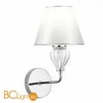 Бра Evoluce Dalida SLE107411-01 - Фото 0