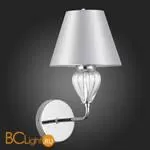 Бра Evoluce Dalida SLE107411-01 - Фото 4